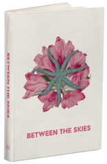 Between the Skies RPG: Collected Edition (HC)